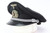Kriegsmarine Administrative Officer Cap - view 2
