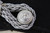 Kriegsmarine Administrative Officer Cap - view 6