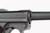2nd Variation 1937 Mauser Luger - photo 9 of 14
