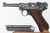 2nd Variation 1937 Mauser Luger - photo 1 of 14