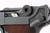 2nd Variation 1937 Mauser Luger - photo 7 of 14