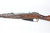 Izhevsk M44 Mosin Nagant - 1944 mfg - photo 3 of 34