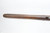 Izhevsk M44 Mosin Nagant - 1944 mfg - photo 9 of 34