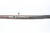 Izhevsk M44 Mosin Nagant - 1944 mfg - photo 10 of 34