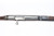 Izhevsk M44 Mosin Nagant - 1944 mfg - photo 13 of 34