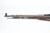 Izhevsk M44 Mosin Nagant - 1944 mfg - photo 2 of 34