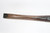 SOLD - Izhevsk M44 Mosin Nagant - 1944 mfg (40322)