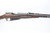 Izhevsk M44 Mosin Nagant - 1944 mfg - photo 7 of 34