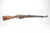 Izhevsk M44 Mosin Nagant - 1944 mfg - photo 5 of 34