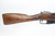 Izhevsk M44 Mosin Nagant - 1944 mfg - photo 6 of 34