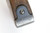 Izhevsk M44 Mosin Nagant - 1944 mfg - photo 21 of 34