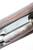 Izhevsk M44 Mosin Nagant - 1944 mfg - photo 19 of 34