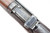 Izhevsk M44 Mosin Nagant - 1944 mfg - photo 30 of 34