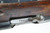 Izhevsk M44 Mosin Nagant - 1944 mfg - photo 29 of 34