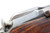 Izhevsk M44 Mosin Nagant - 1944 mfg - photo 26 of 34