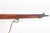 Nice Savage No4 Mk1 Lee Enfield
