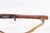 SOLD - Nice Savage No4 Mk1 Lee Enfield