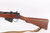 Nice Savage No4 Mk1 Lee Enfield