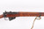 Nice Savage No4 Mk1 Lee Enfield - photo 14 of 21