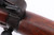 Nice Savage No4 Mk1 Lee Enfield - photo 20 of 21