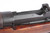 Nice Savage No4 Mk1 Lee Enfield