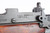 Nice Savage No4 Mk1 Lee Enfield - photo 18 of 21