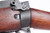 Nice Savage No4 Mk1 Lee Enfield