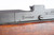 Nice Savage No4 Mk1 Lee Enfield - photo 17 of 21