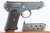 Rare, 1st Variation Jagar Self-Loading Pistol Rig - photo 4 of 12