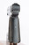 Rare, 1st Variation Jagar Self-Loading Pistol Rig - photo 3 of 12