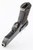 Rare, 1st Variation Jagar Self-Loading Pistol Rig - photo 6 of 12