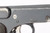 Rare, 1st Variation Jagar Self-Loading Pistol Rig - photo 8 of 12