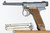 Japanese Nambu Type 14 - 1934 Mfg - photo 1 of 9