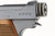 SOLD - Japanese Nambu Type 14 - 1934 Mfg