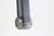 Minty 1942 Japanese Nambu Type 14 - Matching Magazine - photo 10 of 10
