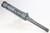 Minty 1942 Japanese Nambu Type 14 - Matching Magazine - photo 4 of 10