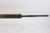 Excellent Winchester Model 52 C Bull Barrel Target Rifle - photo 11 of 23