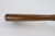 SOLD - Excellent Winchester Model 52 C Bull Barrel Target Rifle