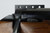 Excellent Winchester Model 52 C Bull Barrel Target Rifle - photo 16 of 23