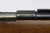 Excellent Winchester Model 52 C Bull Barrel Target Rifle - photo 15 of 23