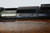 Excellent Winchester Model 52 C Bull Barrel Target Rifle - photo 17 of 23