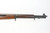 1944 Springfield M1 Garand - photo 8 of 22
