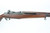 SOLD - 1944 Springfield M1 Garand (40130)