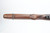 1944 Springfield M1 Garand - photo 9 of 22