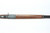 SOLD - 1944 Springfield M1 Garand (40130)
