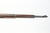 SOLD - 1944 Springfield M1 Garand (40130)