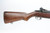 SOLD - 1944 Springfield M1 Garand (40130)