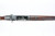 1944 Springfield M1 Garand - photo 12 of 22