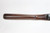 1944 Springfield M1 Garand - photo 13 of 22