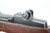1944 Springfield M1 Garand - photo 17 of 22